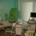 Фото Клиника «Рута»