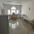 Фото Медико-генетический центр «Геномед»