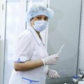Фото Наркология «Трезвая жизнь»