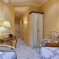 Фото Клиника «Галактика» на Новом Арбате
