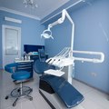 Фото Sirona