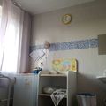 Фото Роддом №4