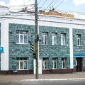 Фото Медицинский центр «Амелик» на Советской