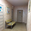 Фото Офтальмологический центр «Витамед»