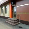 Фото Р-КЛИНИКА