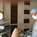 Фото Клиника урологии и андрологии Вальвачева