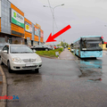 Фото Клиника «Доступная медицина» на Тепловозной