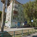 Фото Лаборатория «ИНВИТРО» на Победы, 18