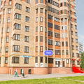 Фото Центр суррогатного материнства «Репродукция»