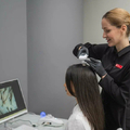 Фото Клиника эстетической косметологии «Red Clinic» на Немировича-Данченко