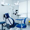 Фото Клиника Дентал-Сервис на Никольском проспекте