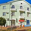 Фото Диаманд