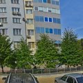 Фото Клиника «Юнитэ»