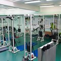 Фото Медицинский центр «Кинезиологика» на Калинина