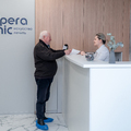 Фото Медицинский центр «Opera Clinic»