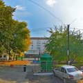 Фото Родильное отделение №2