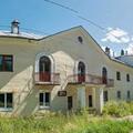 Фото Городская больница №5