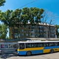 Фото Стоматологический центр «Доктор»