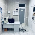 Фото Клиника «Диагност»