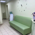 Фото Стоматология «Твой Стоматолог»