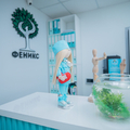 Фото Клиника «Феникс»