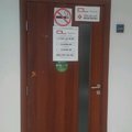 Фото Медицинская лаборатория «CL» на Будённого