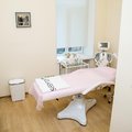 Фото Клиника Профессора Преображенского