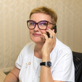 Фото Медицинский центр Детский Доктор