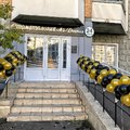Фото Стоматология «Ай-Дентал» на Святоозёрской