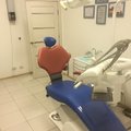 Фото Стоматология «Смайл Лайк»