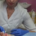 Фото Медицинский центр «Айзорэль»
