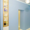 Фото Косметология «Health and Beauty Clinic»