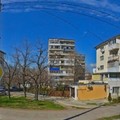 Фото Стоматология «Дэф»
