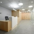 Фото Стоматология «Refformat»