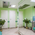 Фото Медицинский центр «Наш доктор» на Минской