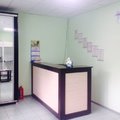 Фото Стоматология «Евродент» на Партизанской