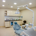 Фото Стоматология «Luxury Smile»