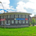 Фото Медицинский центр «Здоровая семья»