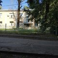 Фото Женская консультация СГП №4