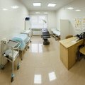 Фото Семейная поликлиника «Гармония»