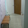 Фото Медицинский центр «Дента-Нель» на Возрождения