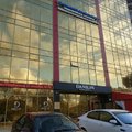 Фото «Пермский Флебоцентр»