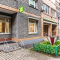 Фото Центр медицинской косметологии «Экселанс»