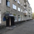 Фото Филиал №1 КГДП №2