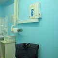 Фото Стоматология «КОНСТАНТА». Детское отделение