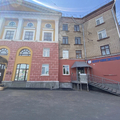 Фото Центр кинезитерапии