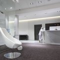 Фото Научно-практический центр «Стоматология»