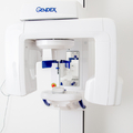 Фото Voevodin Dental Clinic