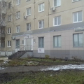 Фото Стоматология «Клиника» на Карла Маркса