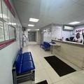 Фото Клиника МРТ «Эксперт»